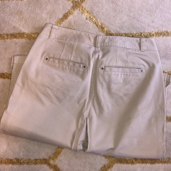 WHBM Capri bundle and save! - Picture 6 of 10